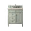 Brittany 30'' W Single Vanity-2118280359-2075343014-2016612540