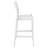 Outdoor 29.5'' Bar Stool-1920782059