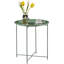 Petite table de bout Annaleese-10275959