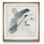«Sand and Sky III», peinture-963797010-960084381