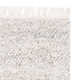 Wyly Handmade Wool Gray Rug