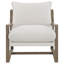 Chaise d'appoint Holloway