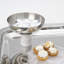 Anna New York Nut Bowl-50046501