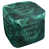 Emerald Green