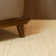 Wabi Sabi Rectangle Area Rug in Bleach