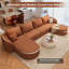 Ensemble de canapé modulaire Boneless-2069162711-2069162712-2069162715