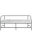 Victor Bench