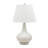 Akeim Glass Table Lamp-1998981720