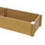 Raised Garden Bed-850066695