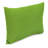 18" x 12" Outdoor Lumbar Throw Pillow-194160525