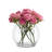 Ensemble de vases de table 12 pièces Chesterbrook
