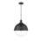 Anesh 1 - Light Single Pendant-1029894923-1029894925-1029894926