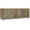 HomeAccent Media Console