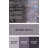 Strope Abstract Indoor Rug-1324390032