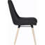 Waiting Room Chair-21655786