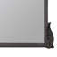 Full Length Mirror-6724290-31090256