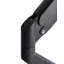 MARM Beliani Single Screen Desktop Mount
