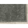 Melnik Performance Indoor Rug