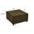 Upholstered Ottoman with Storage-1452772746