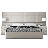Sapan Upholstered Bed-1831218769-1831218778