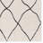 Moroccan Indoor Rug-375399235