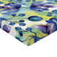 Drap-housse à motif floral Ambesonne-106725090-106725121