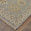 Tapis Corbitt-93526897