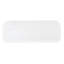 Classic Hotel_Duvet Cover-49494458-132134253