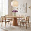 Lucy Dining Table-529399833