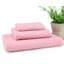 Serviette Parkerson-1660929437-1716307800