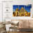 Sphinx In Giza-107936069