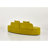90.2'' Wide half moon design sofa-1896684649