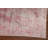 All-Over Abstract Modern Area Rug 7x10