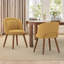 Chaise rembourrée Katherine-127800255-118565855
