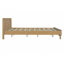 Lit plateforme Wood-504773125-504773124