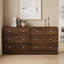 Commode Altoona-1984340379
