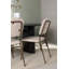 Hoxie 4 - Person Dining Set