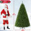 Arbre de Noël artificiel Libenson-928938102-893648013