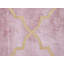 Gassville Geometric Hand Woven Area Rug-895944859