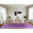 Indoor Rug-68722954