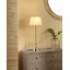 Martha Oval Silk Mix Tapered Lampshade-1628503640-1696193131