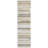  Chayden Area Rug with Non-Slip Backing-916858396