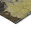 Tapis intérieur / extérieur brun lavable à la machine Xhevrie-1177594657