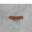Malissa 34.5 Wide-154514036