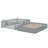 Joshniel Storage Bed-1085785218