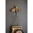  Bee Wall Hook Decorative Metal Accent 6"H Wall Storage