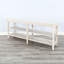 Console 71 po Birender-809419001