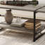 Coffee Table-1694243905