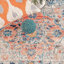 Oriental Area Rug-956004082