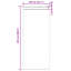 Curtains With Curtains 2 Pcs Polyester-1743780946-1743780956